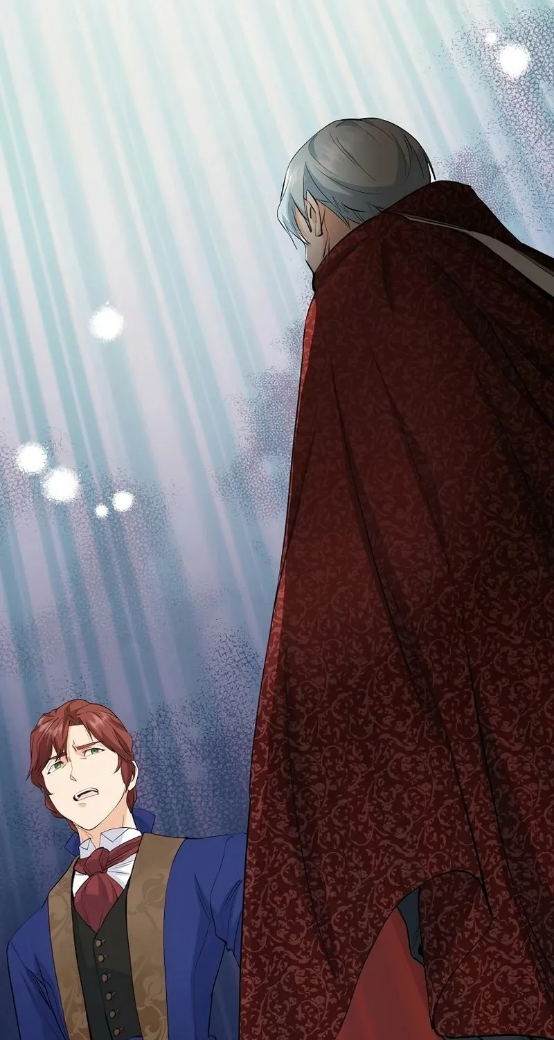 Akujo Alicia no Kyuukoku Recipe Chapter 27 page 33 - 