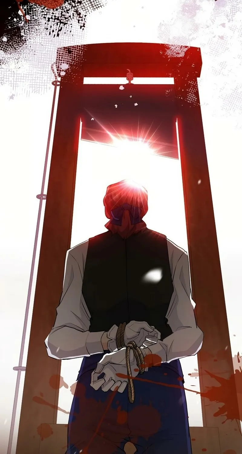Akujo Alicia no Kyuukoku Recipe Chapter 27 page 38 - 