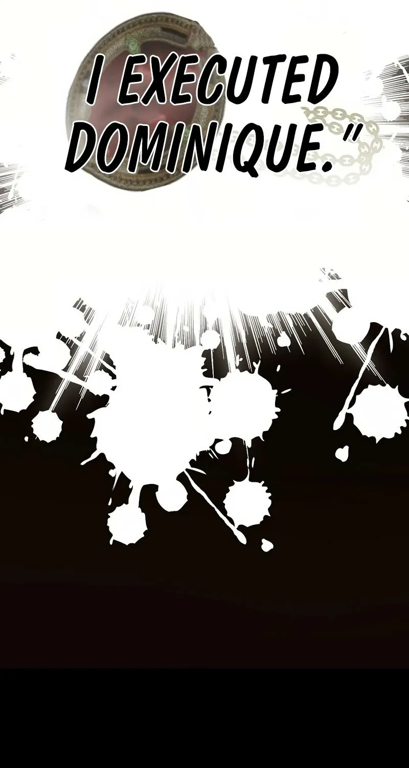 Akujo Alicia no Kyuukoku Recipe Chapter 27 page 40 - 