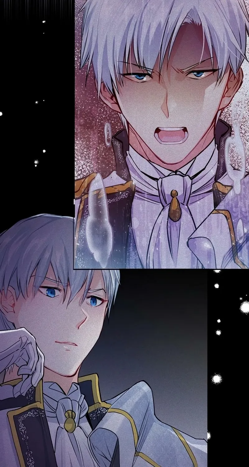 Akujo Alicia no Kyuukoku Recipe Chapter 27 page 46 - 
