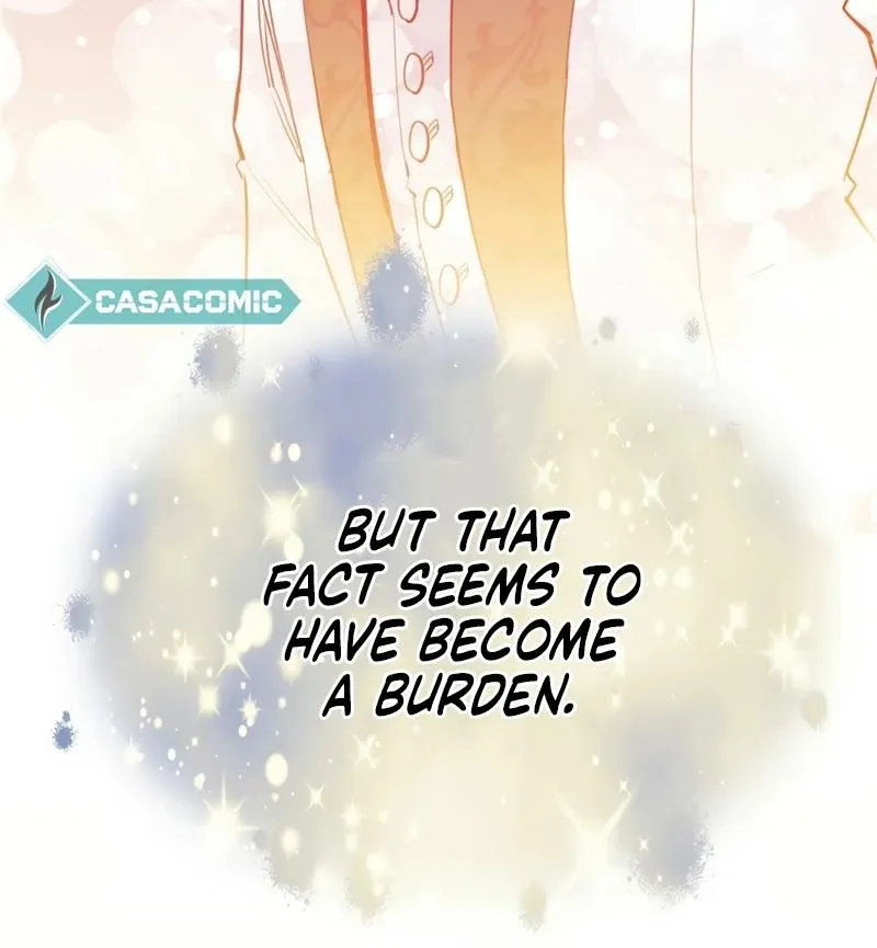 Akujo Alicia no Kyuukoku Recipe Chapter 27 page 49 - 