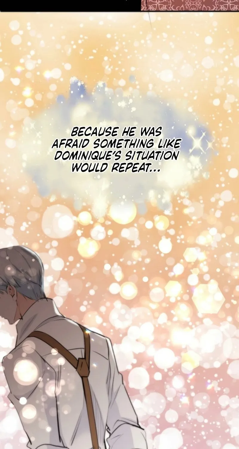 Akujo Alicia no Kyuukoku Recipe Chapter 27 page 51 - 