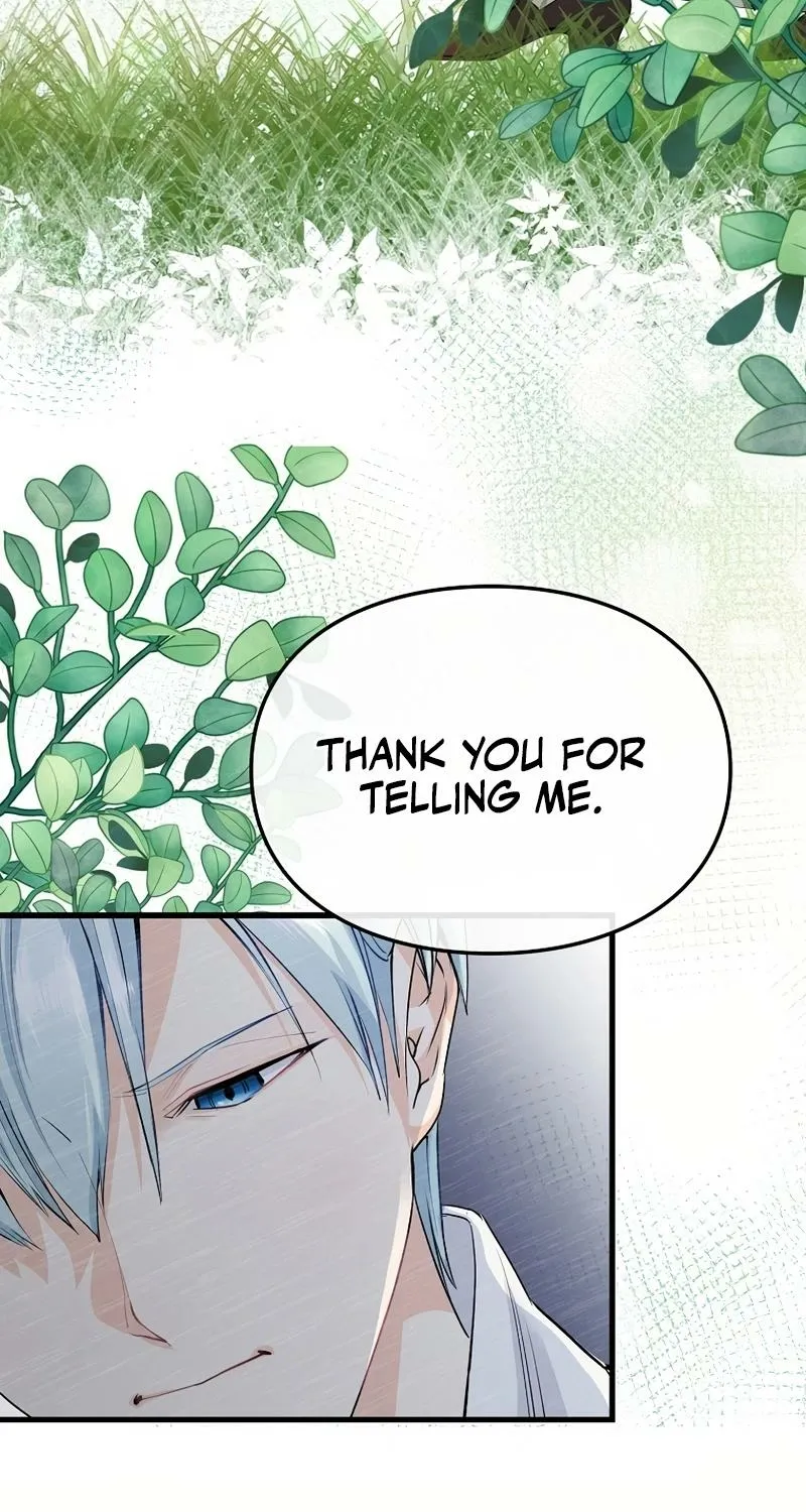 Akujo Alicia no Kyuukoku Recipe Chapter 27 page 54 - 
