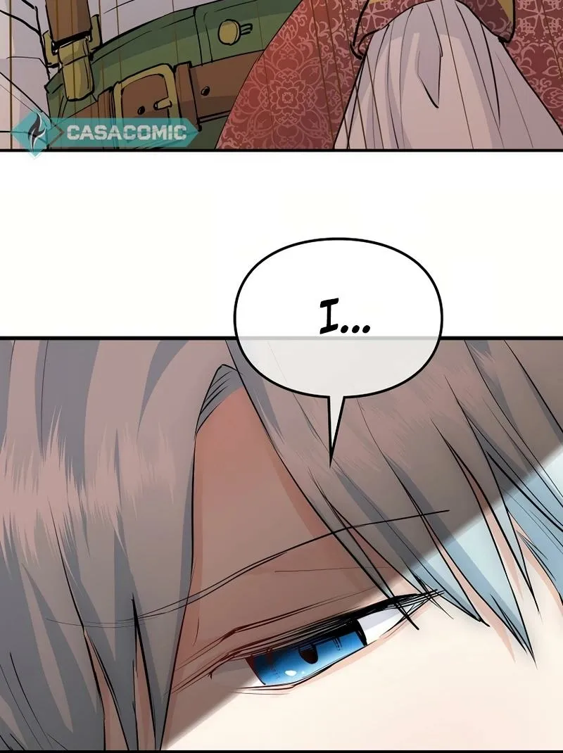 Akujo Alicia no Kyuukoku Recipe Chapter 27 page 60 - 