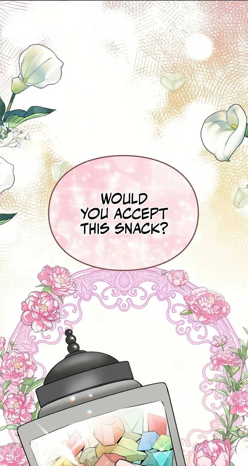 Akujo Alicia no Kyuukoku Recipe Chapter 27 page 61 - 