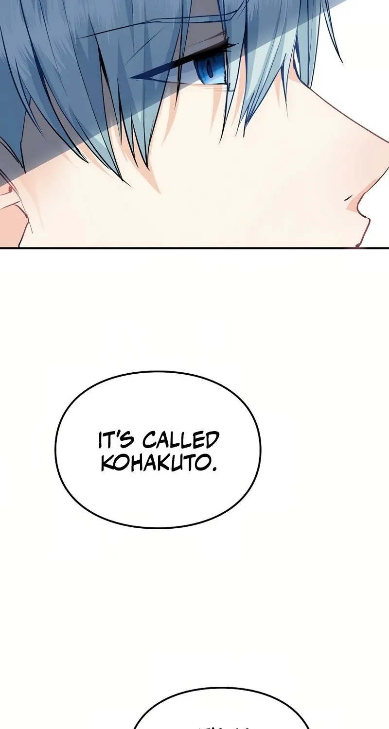 Akujo Alicia no Kyuukoku Recipe Chapter 27 page 71 - 