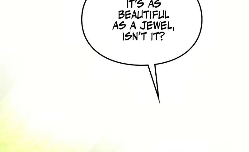 Akujo Alicia no Kyuukoku Recipe Chapter 27 page 72 - 