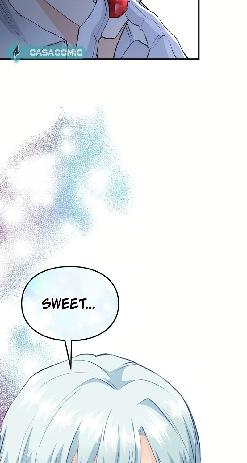 Akujo Alicia no Kyuukoku Recipe Chapter 27 page 74 - 