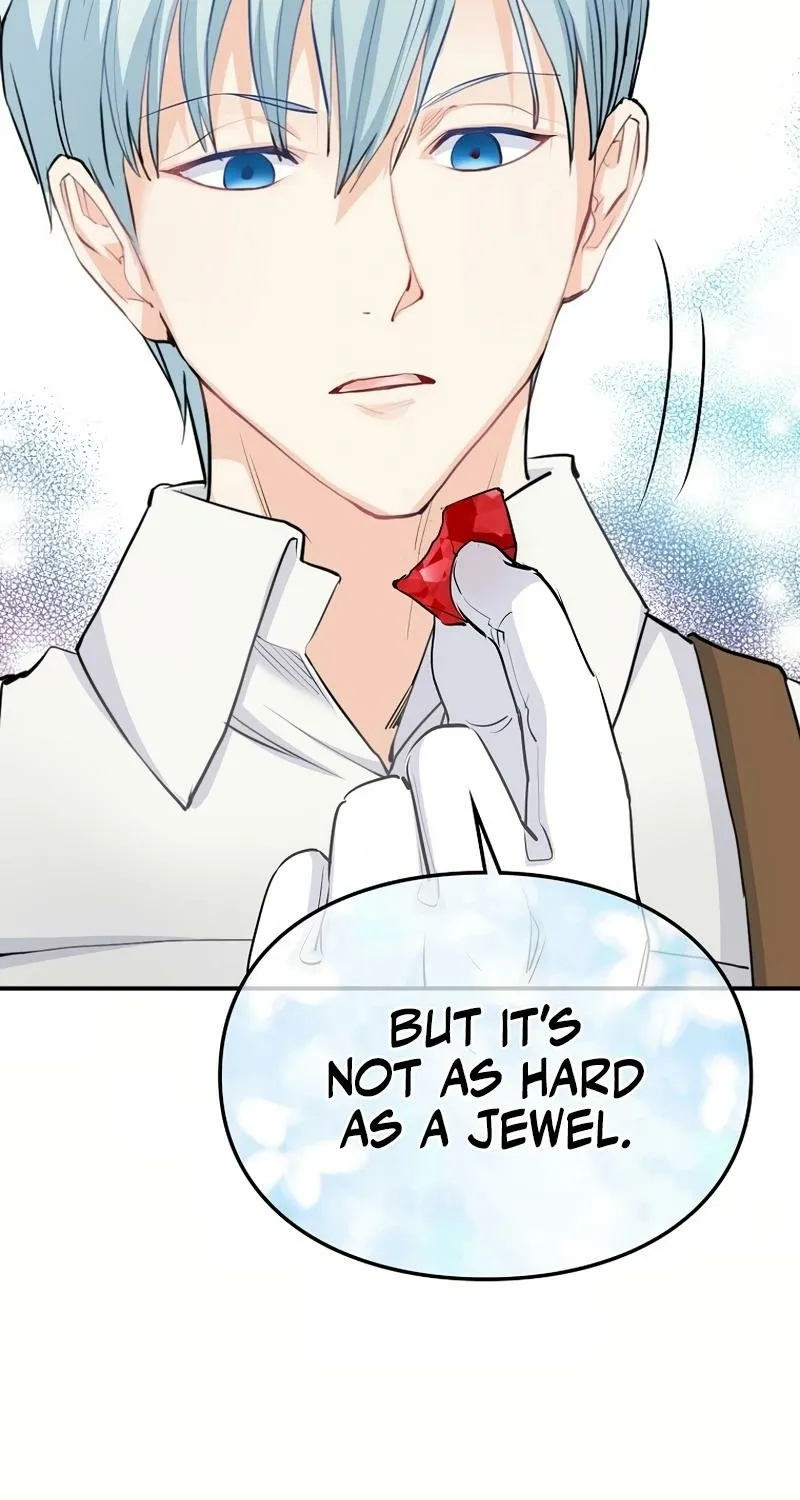 Akujo Alicia no Kyuukoku Recipe Chapter 27 page 75 - 