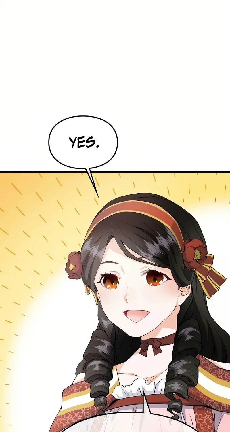 Akujo Alicia no Kyuukoku Recipe Chapter 27 page 76 - 