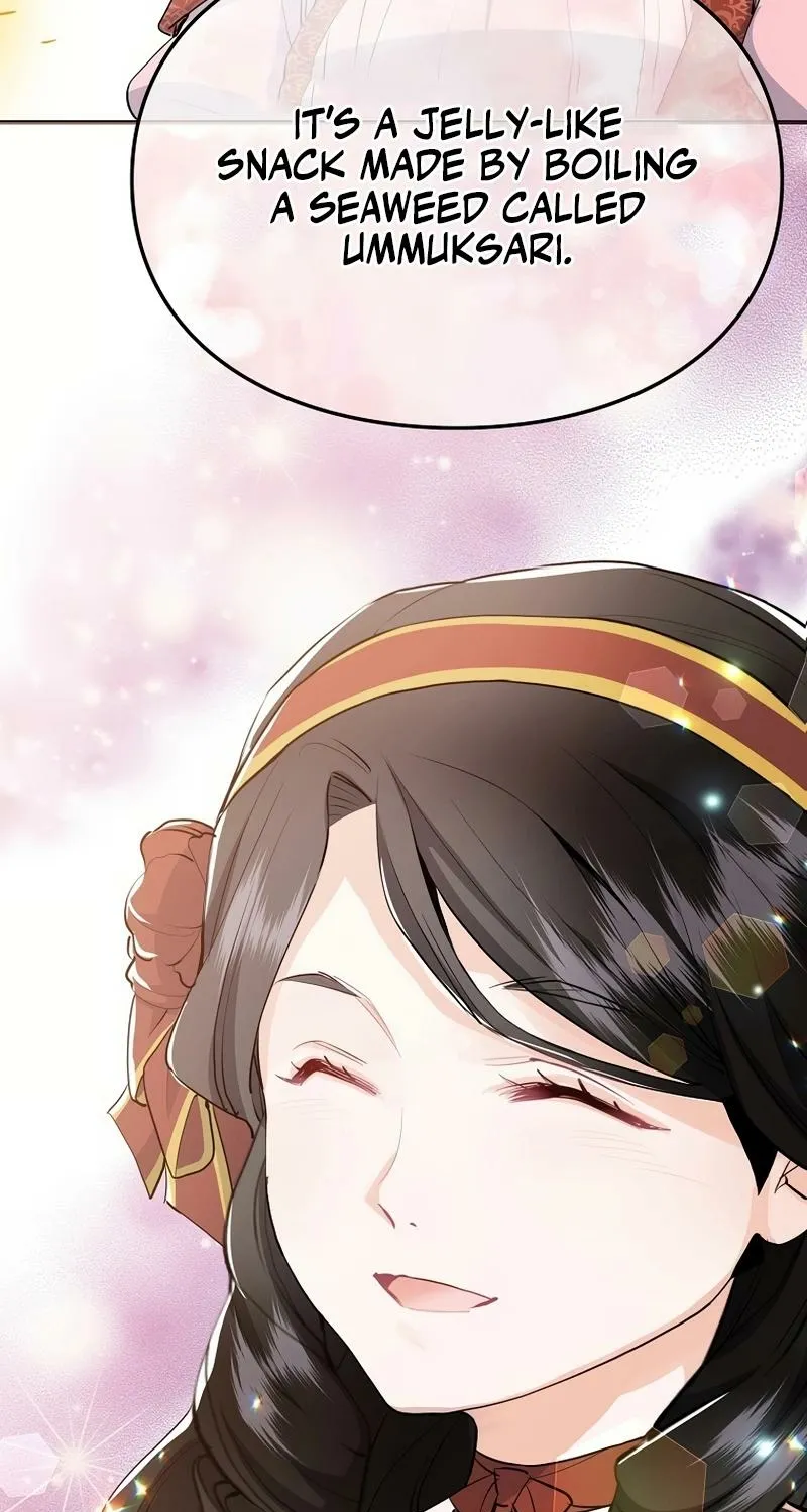 Akujo Alicia no Kyuukoku Recipe Chapter 27 page 77 - 