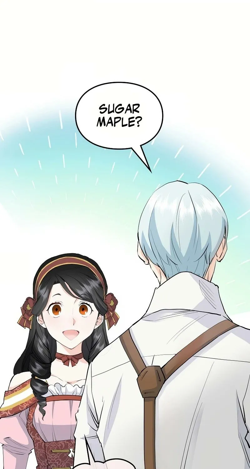 Akujo Alicia no Kyuukoku Recipe Chapter 27 page 81 - 
