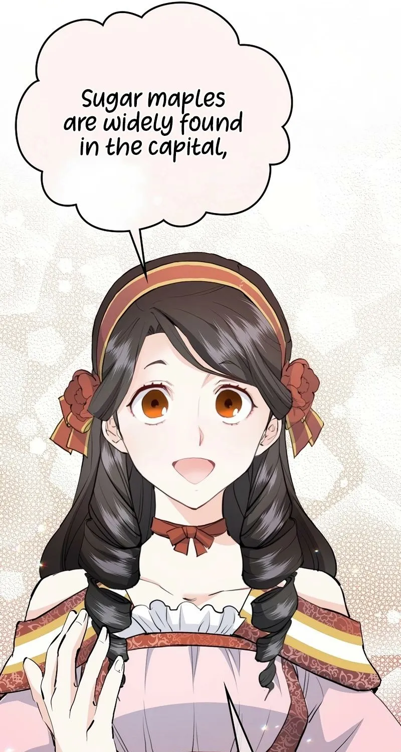 Akujo Alicia no Kyuukoku Recipe Chapter 27 page 84 - 
