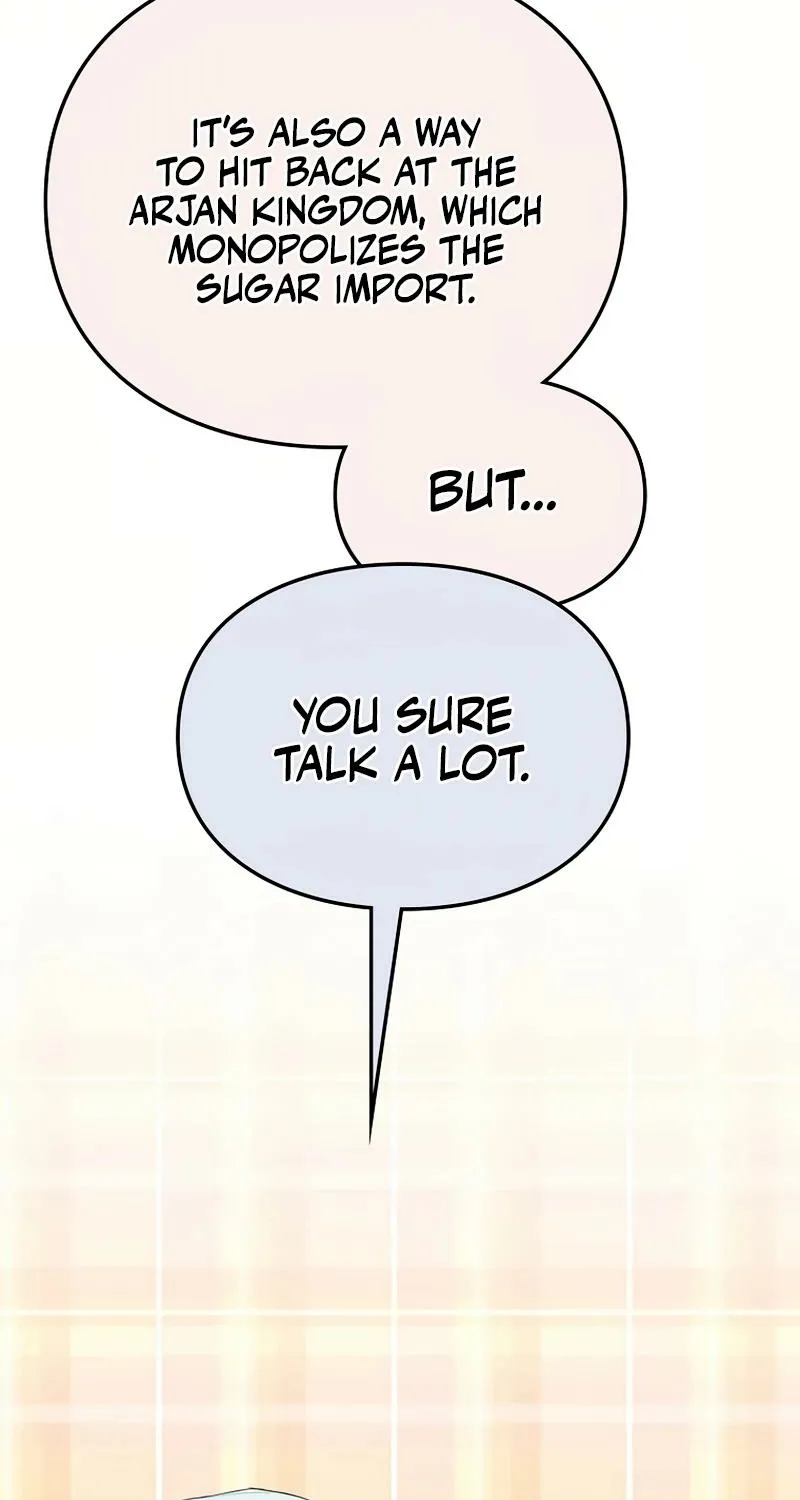 Akujo Alicia no Kyuukoku Recipe Chapter 27 page 86 - 
