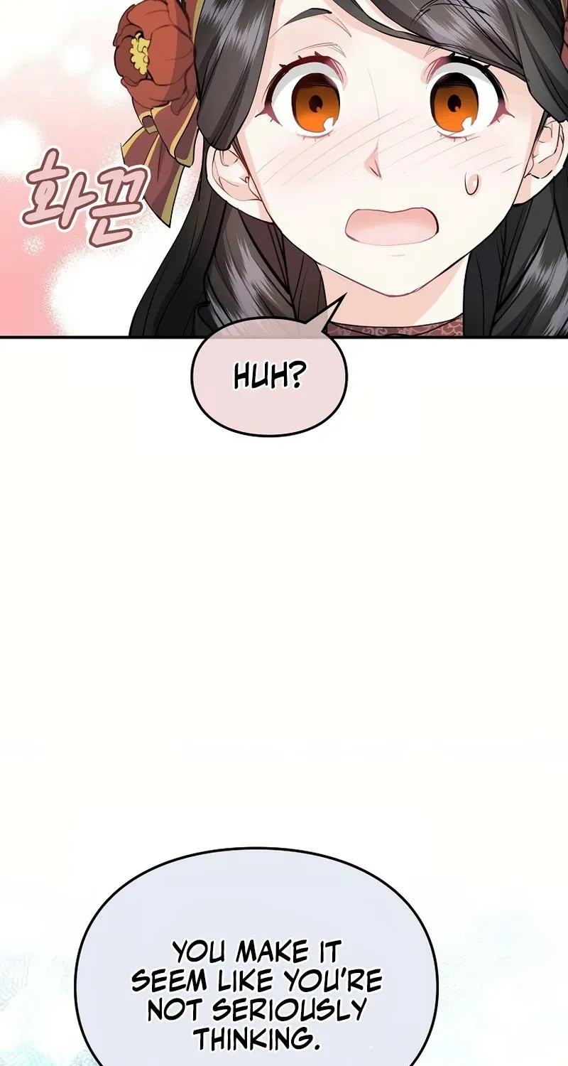 Akujo Alicia no Kyuukoku Recipe Chapter 27 page 88 - 