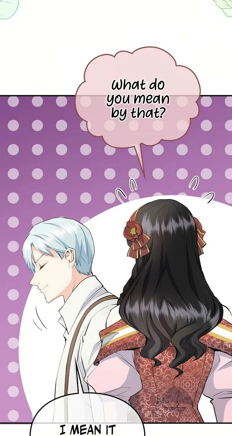 Akujo Alicia no Kyuukoku Recipe Chapter 27 page 91 - 