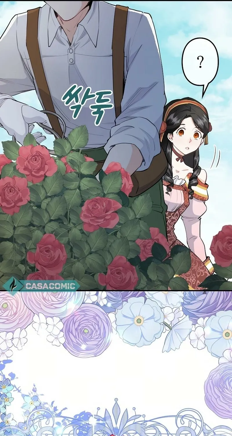 Akujo Alicia no Kyuukoku Recipe Chapter 27 page 94 - 