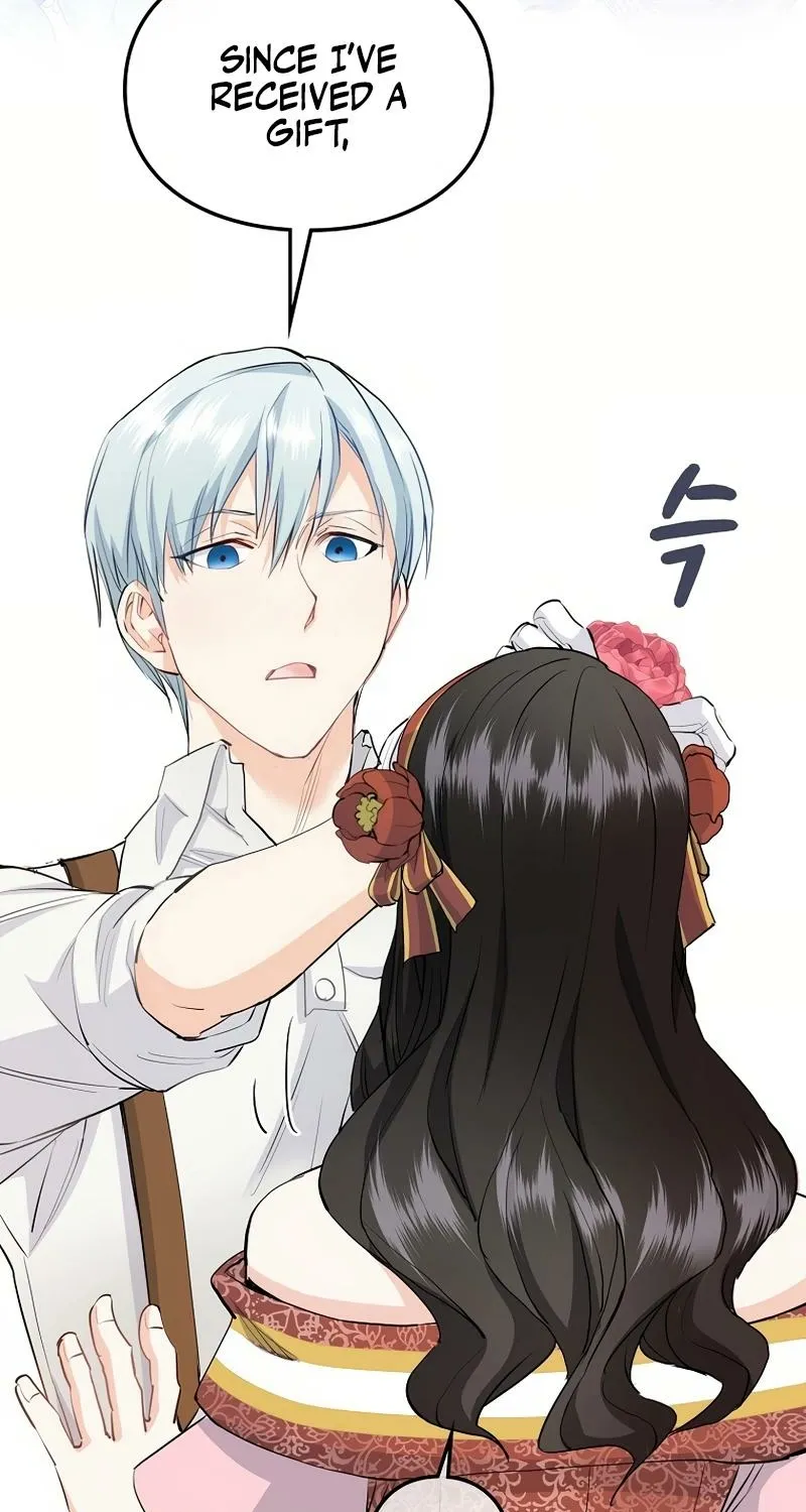 Akujo Alicia no Kyuukoku Recipe Chapter 27 page 96 - 