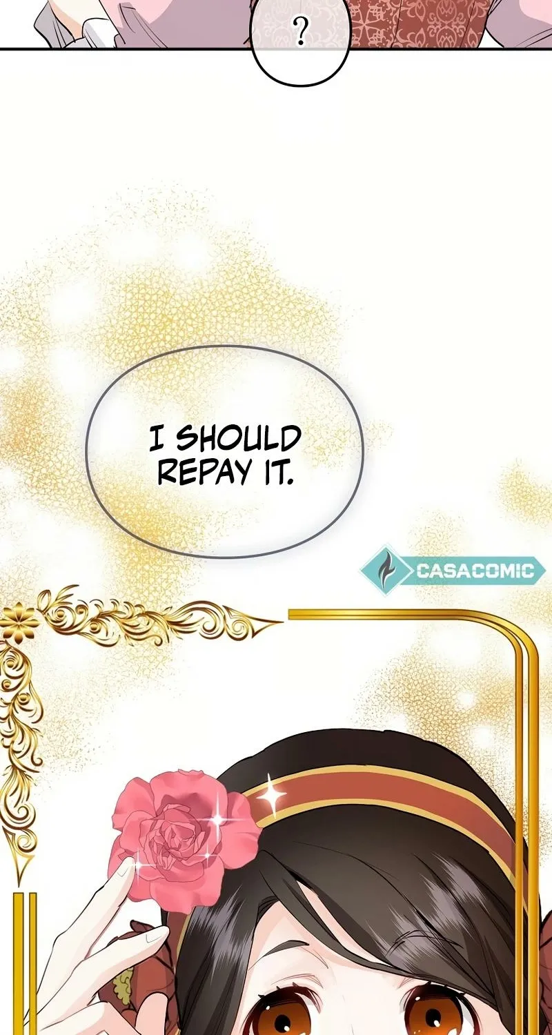 Akujo Alicia no Kyuukoku Recipe Chapter 27 page 97 - 