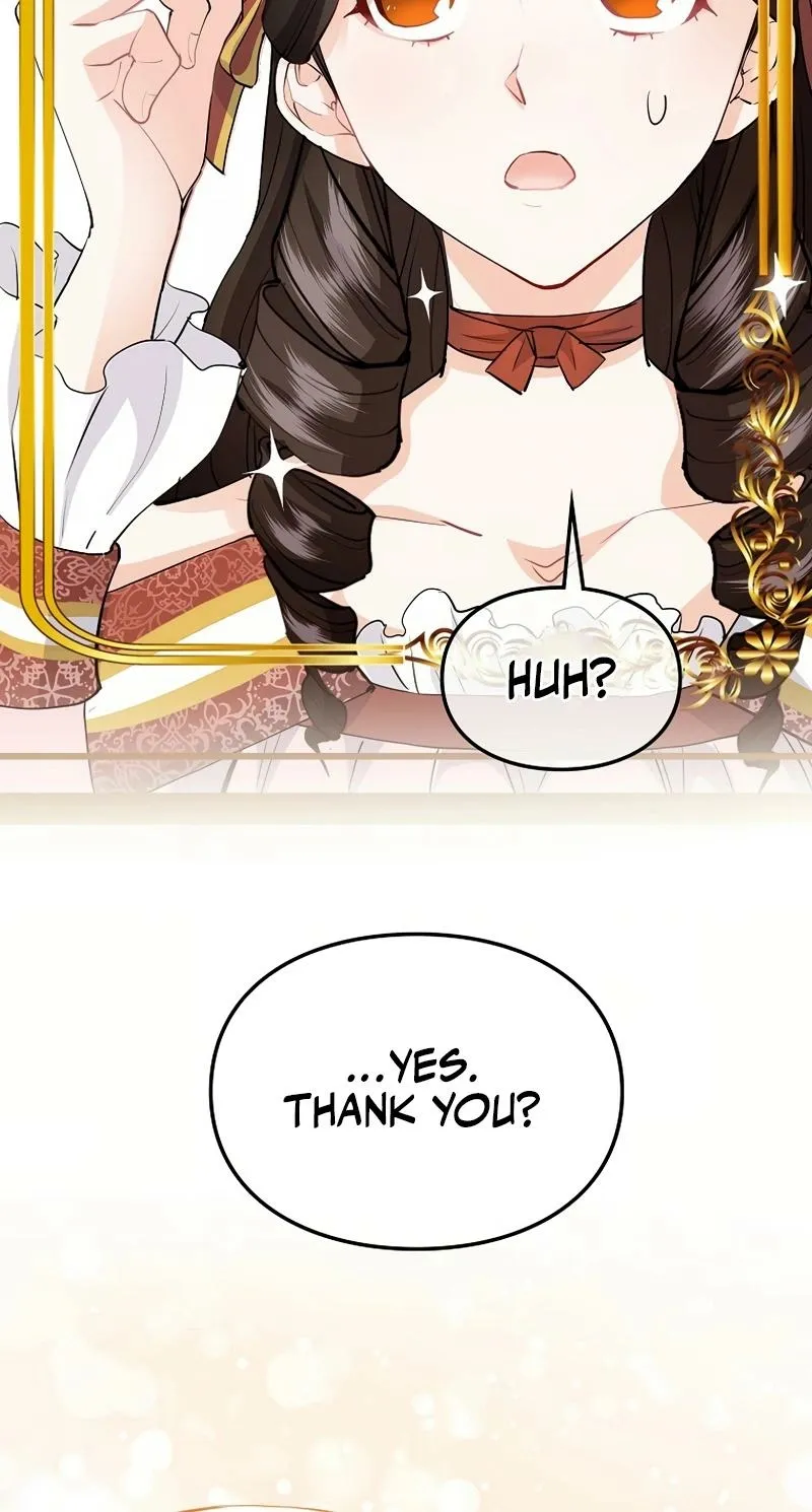 Akujo Alicia no Kyuukoku Recipe Chapter 27 page 98 - 