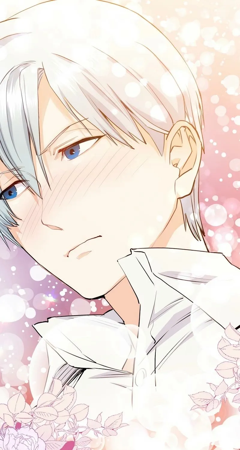 Akujo Alicia no Kyuukoku Recipe Chapter 27 page 99 - 