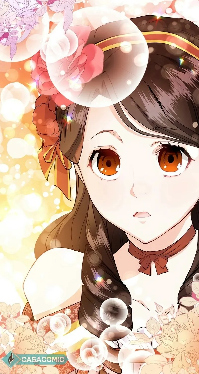 Akujo Alicia no Kyuukoku Recipe Chapter 27 page 100 - 