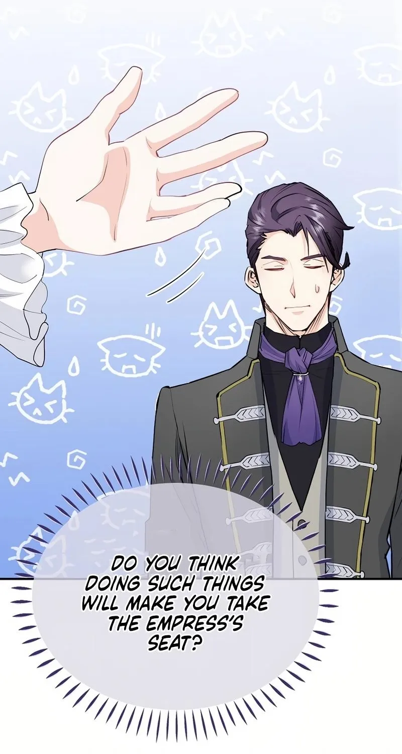 Akujo Alicia no Kyuukoku Recipe Chapter 28 page 101 - 