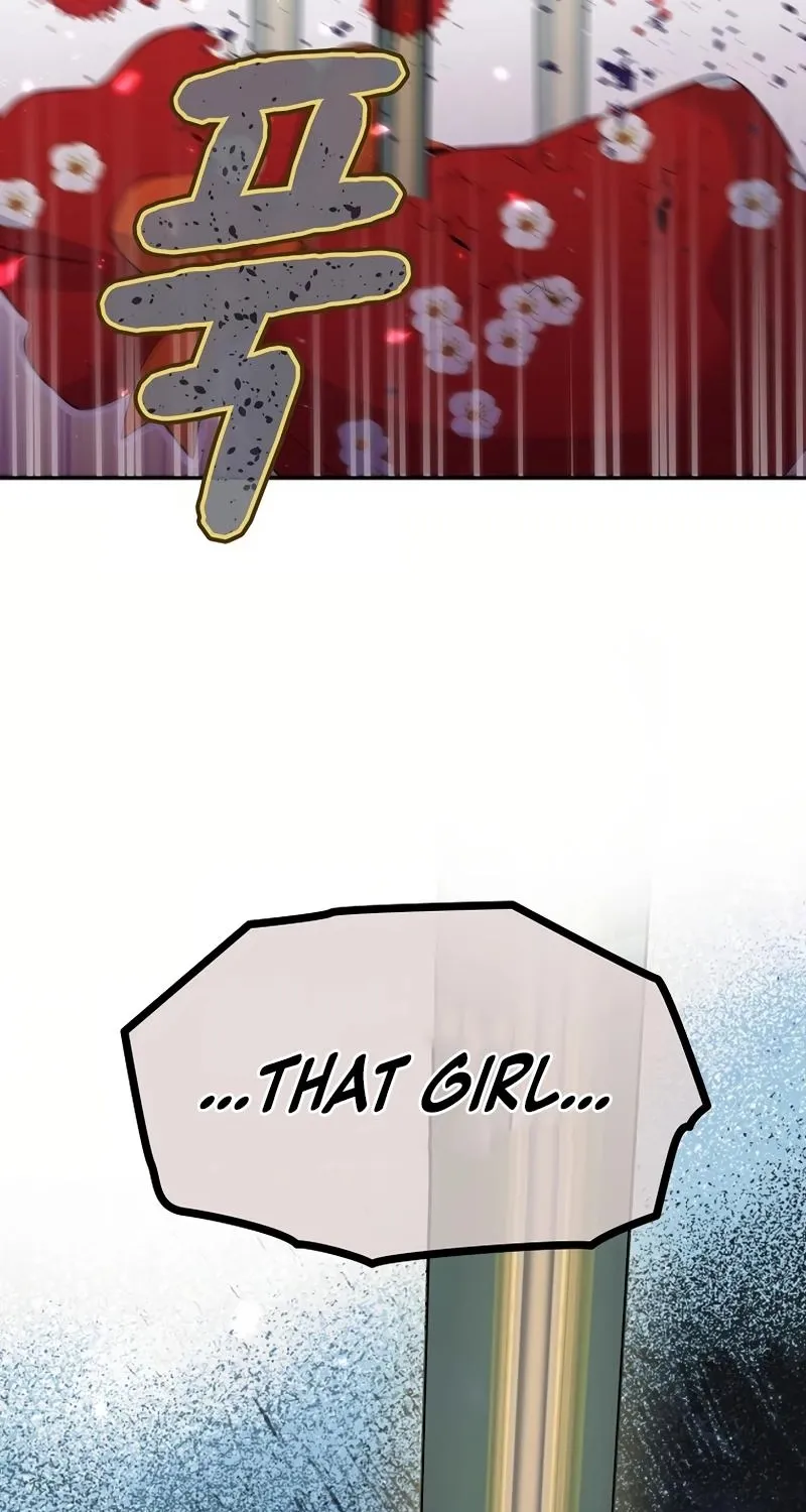 Akujo Alicia no Kyuukoku Recipe Chapter 28 page 106 - 