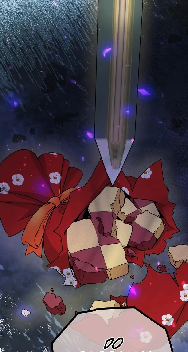 Akujo Alicia no Kyuukoku Recipe Chapter 28 page 107 - 