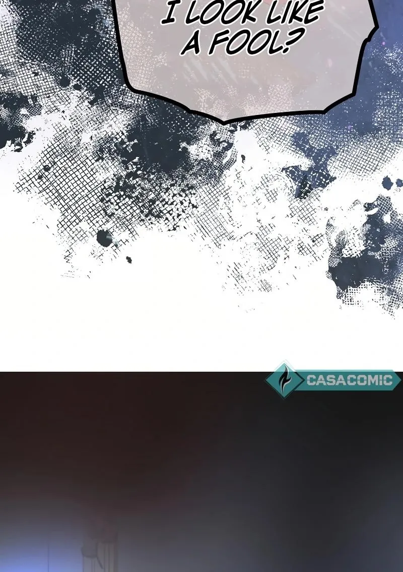 Akujo Alicia no Kyuukoku Recipe Chapter 28 page 108 - 