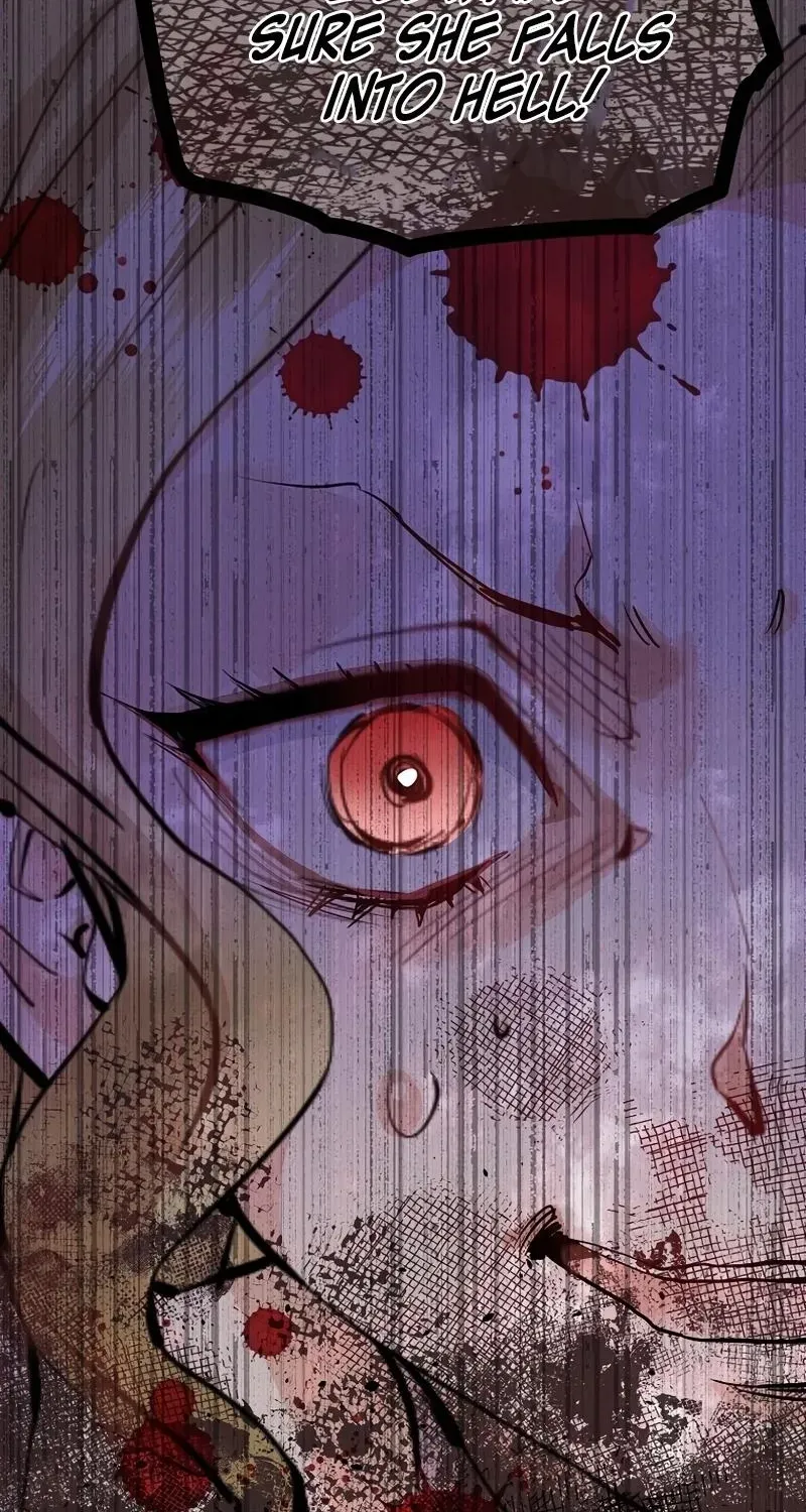 Akujo Alicia no Kyuukoku Recipe Chapter 28 page 110 - 