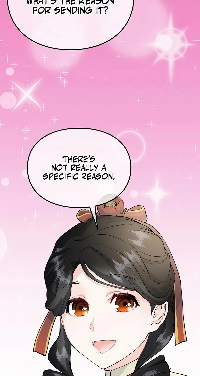Akujo Alicia no Kyuukoku Recipe Chapter 28 page 13 - 