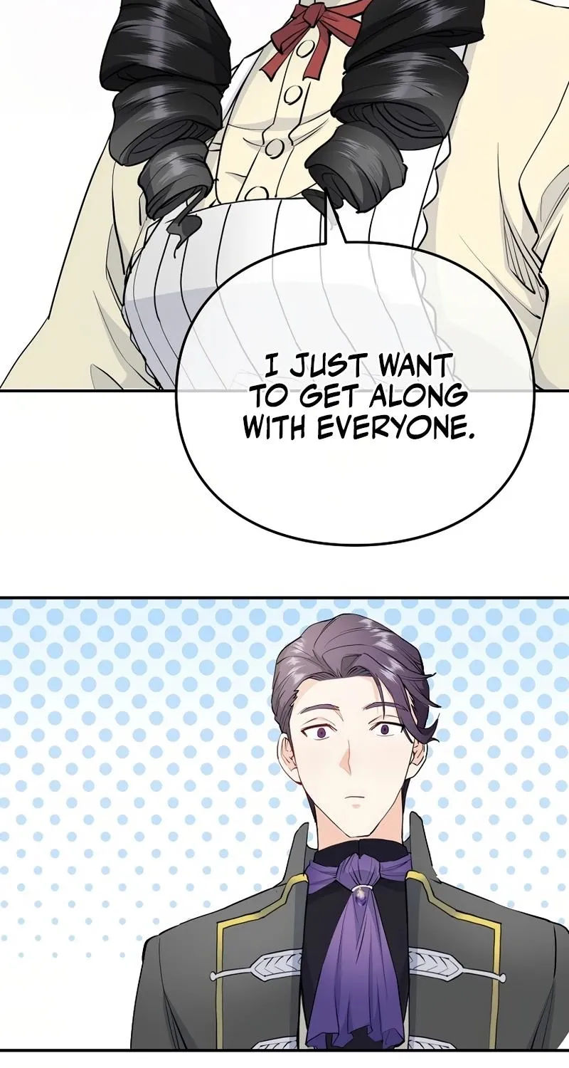 Akujo Alicia no Kyuukoku Recipe Chapter 28 page 14 - 