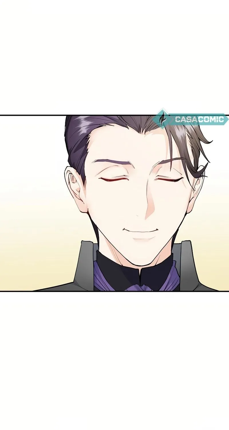 Akujo Alicia no Kyuukoku Recipe Chapter 28 page 15 - 