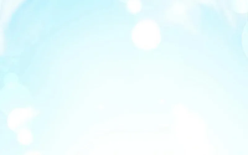 Akujo Alicia no Kyuukoku Recipe Chapter 28 page 17 - 