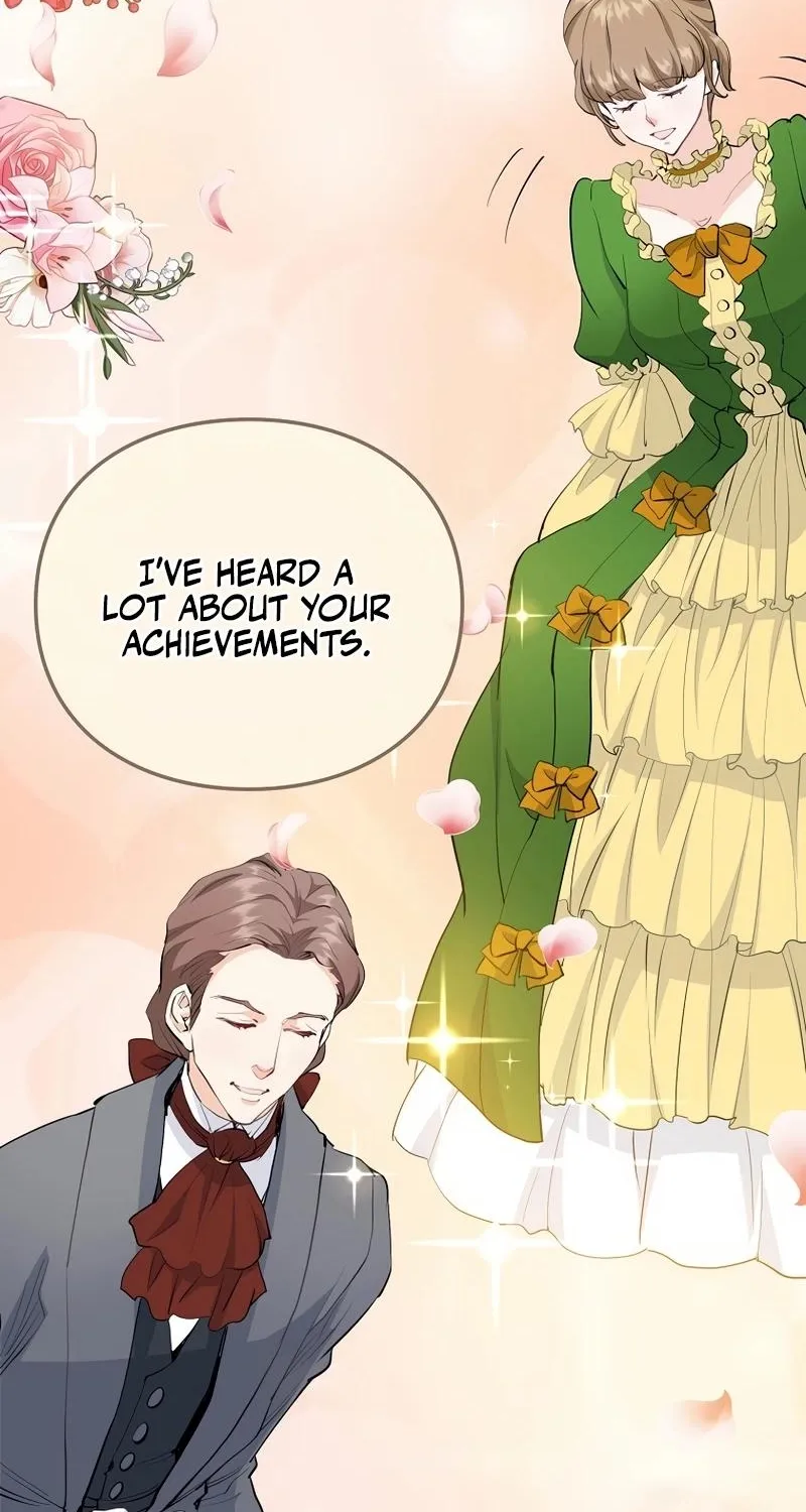 Akujo Alicia no Kyuukoku Recipe Chapter 28 page 19 - 