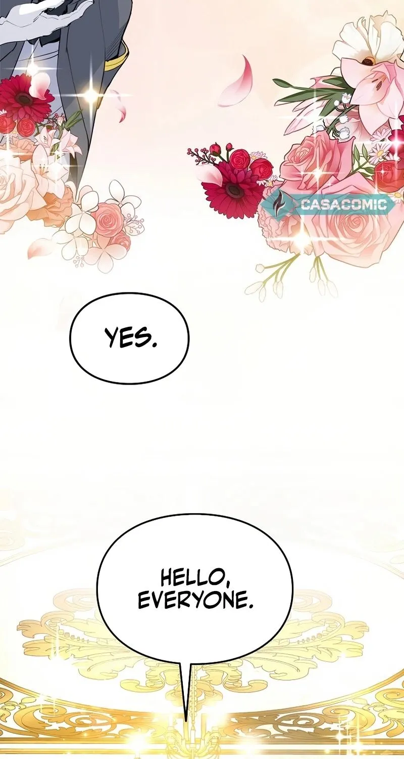 Akujo Alicia no Kyuukoku Recipe Chapter 28 page 20 - 