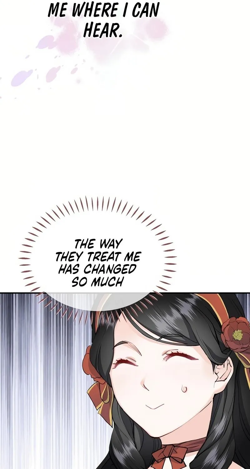Akujo Alicia no Kyuukoku Recipe Chapter 28 page 24 - 