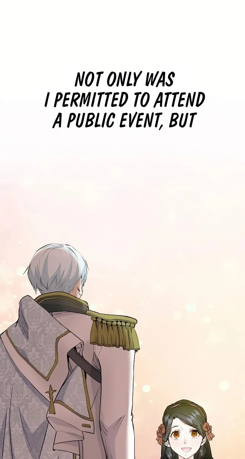 Akujo Alicia no Kyuukoku Recipe Chapter 28 page 37 - 