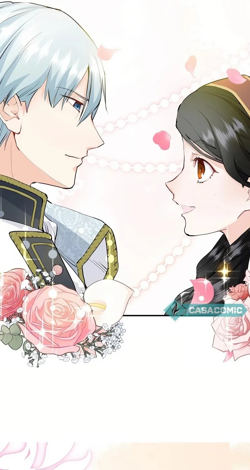Akujo Alicia no Kyuukoku Recipe Chapter 28 page 40 - 