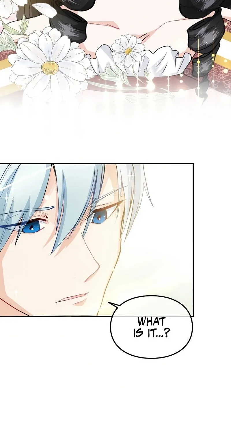 Akujo Alicia no Kyuukoku Recipe Chapter 28 page 42 - 