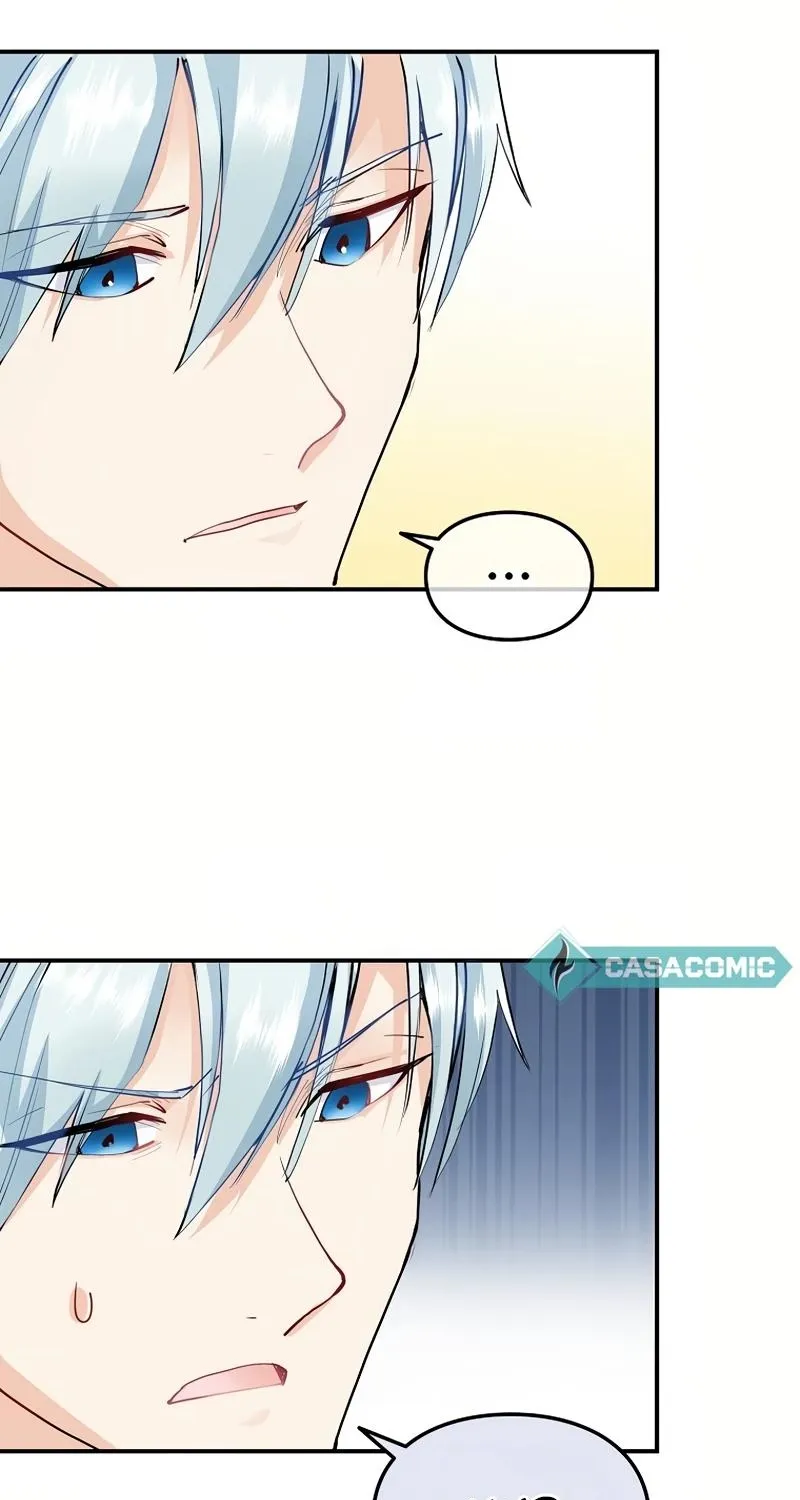 Akujo Alicia no Kyuukoku Recipe Chapter 28 page 46 - 