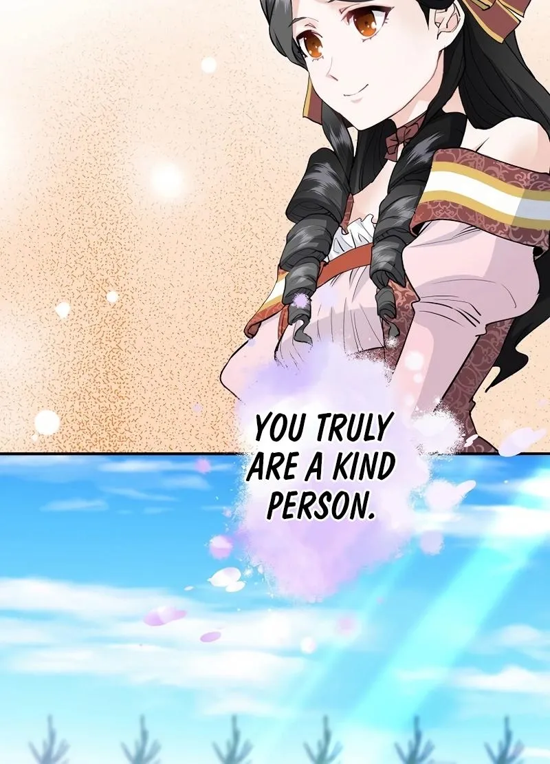 Akujo Alicia no Kyuukoku Recipe Chapter 28 page 55 - 