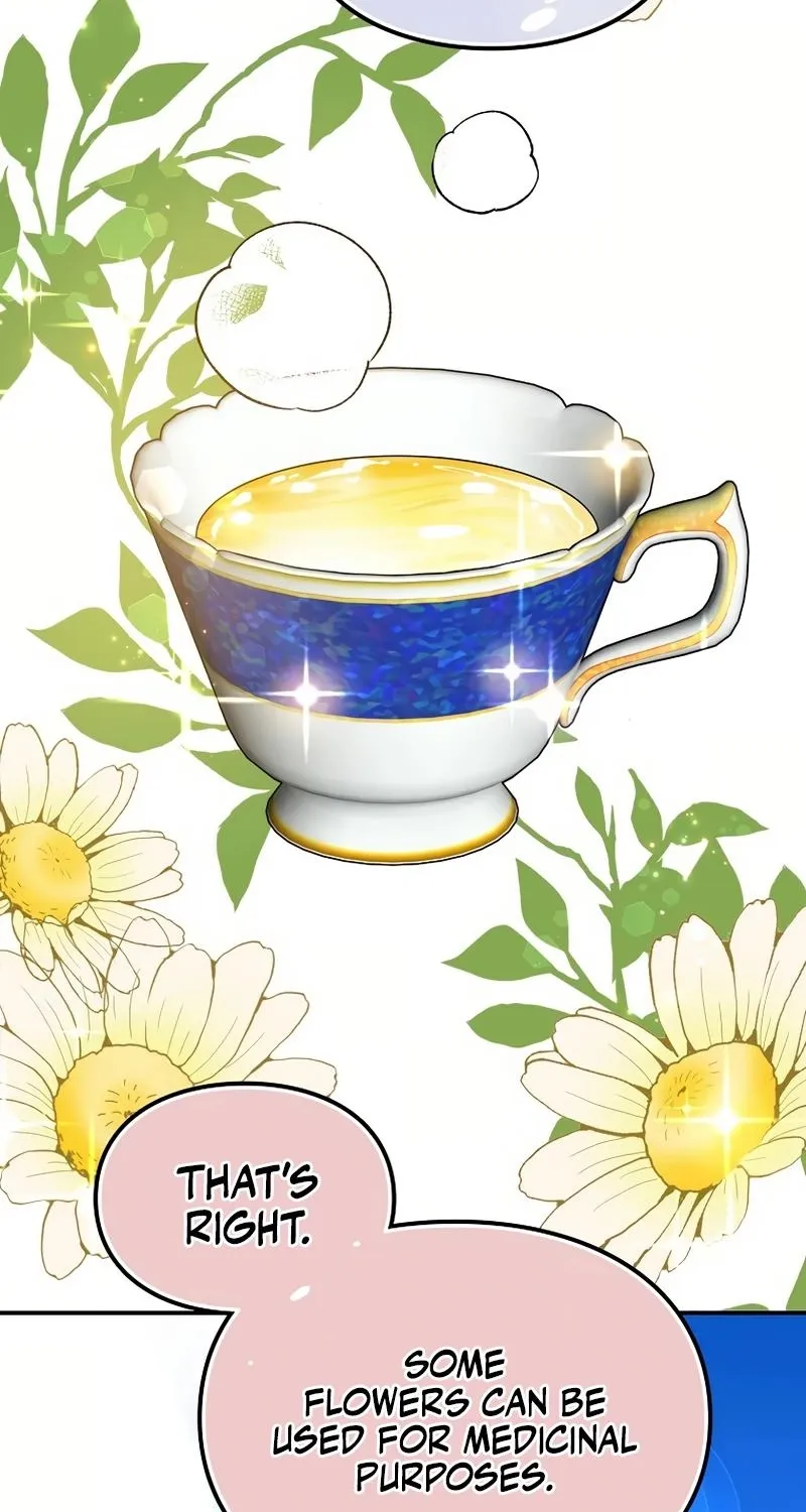 Akujo Alicia no Kyuukoku Recipe Chapter 28 page 58 - 