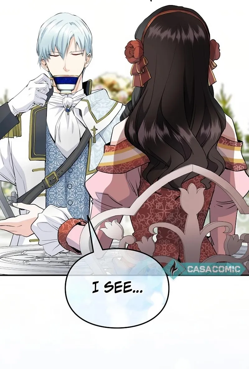 Akujo Alicia no Kyuukoku Recipe Chapter 28 page 60 - 