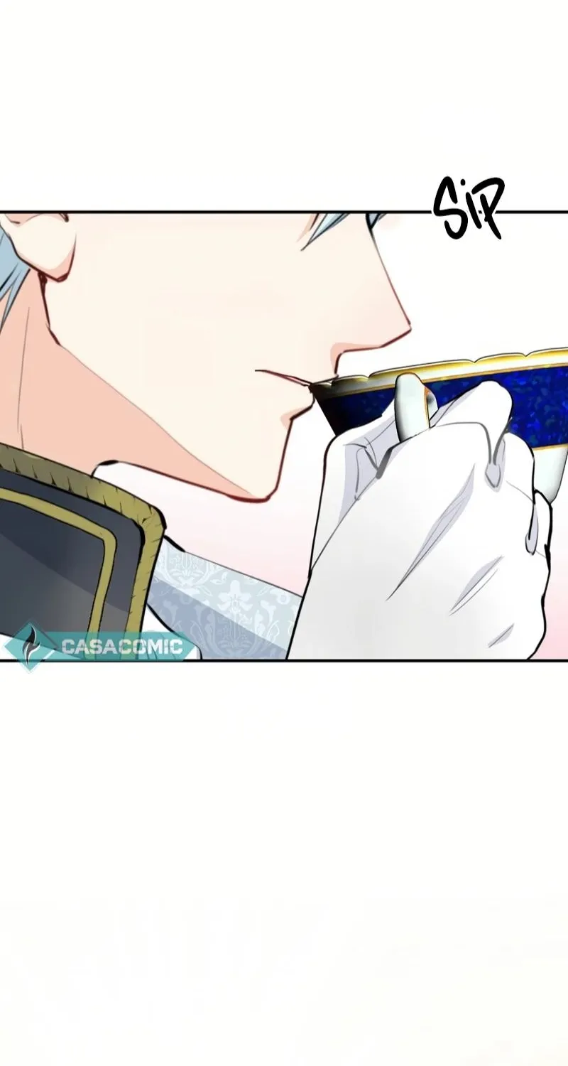 Akujo Alicia no Kyuukoku Recipe Chapter 28 page 62 - 