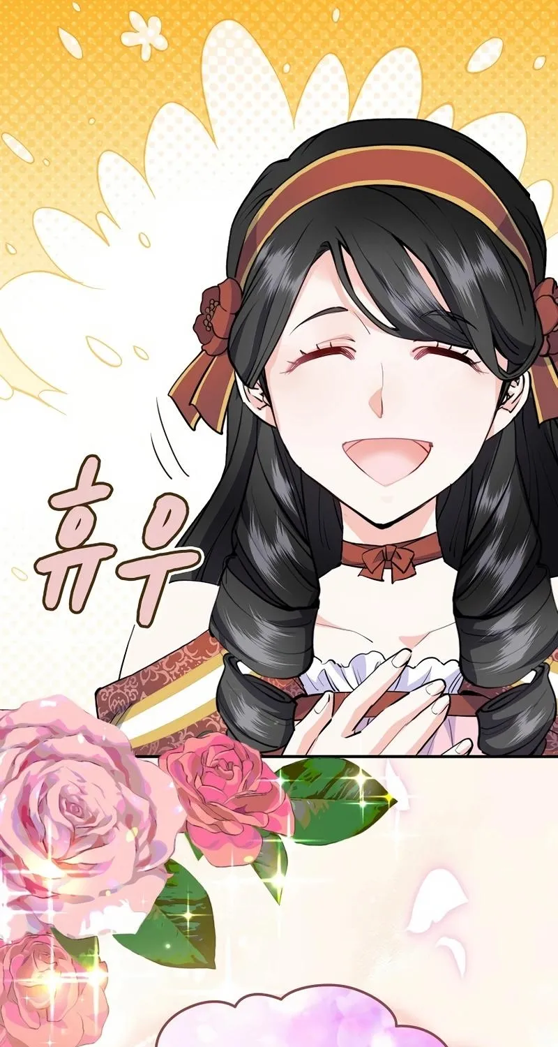 Akujo Alicia no Kyuukoku Recipe Chapter 28 page 65 - 