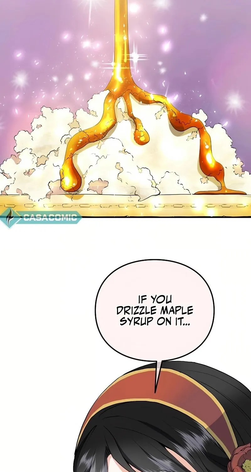 Akujo Alicia no Kyuukoku Recipe Chapter 28 page 72 - 