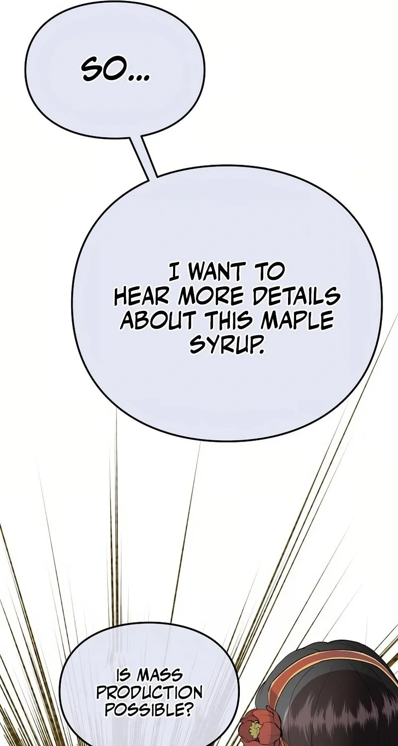 Akujo Alicia no Kyuukoku Recipe Chapter 28 page 82 - 