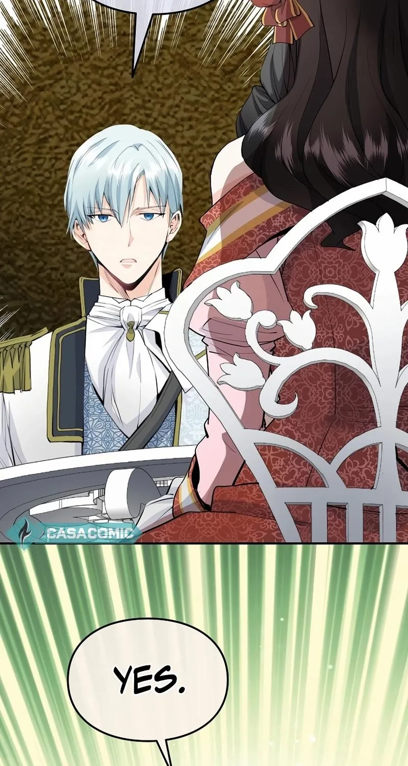 Akujo Alicia no Kyuukoku Recipe Chapter 28 page 83 - 
